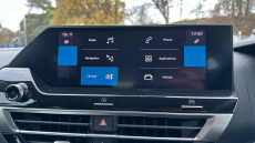 Citroen C4 1.2 PureTech [130] Sense Plus 5dr Petrol Hatchback